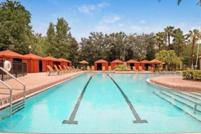 Lazy Vacay Orlando - Mins to Parks!